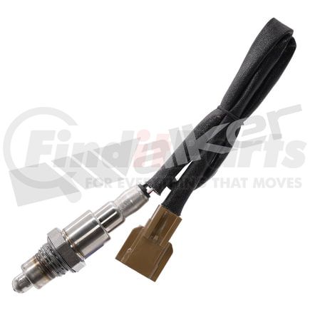 Walker Products 250-241210 Walker Products 250-241210 Oxygen Sensor 4-W Direct Fit