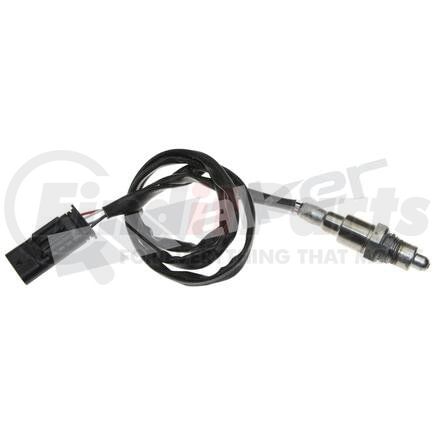Walker Products 250-241213 Walker Products 250-241213 O2 Sensor 4-W Direct Fit