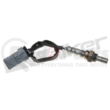 Walker Products 250-241212 Walker Products 250-241212 Oxygen Sensor 4-W Direct Fit