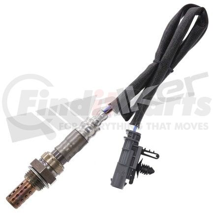 Walker Products 250-241216 Walker Products 250-241216 Oxygen Sensor 4-W Direct Fit