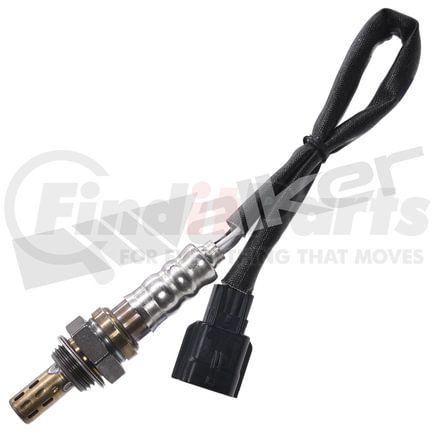 Walker Products 250-241219 Walker Products 250-241219 Oxygen Sensor 4-W Direct Fit