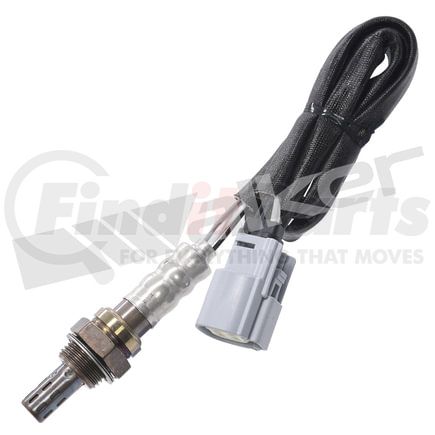 Walker Products 250-241221 Walker Products 250-241221 O2 Sensor 4-W Direct Fit