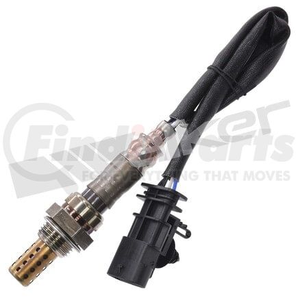 Walker Products 250-241220 Walker Products 250-241220 Oxygen Sensor 4-W Direct Fit