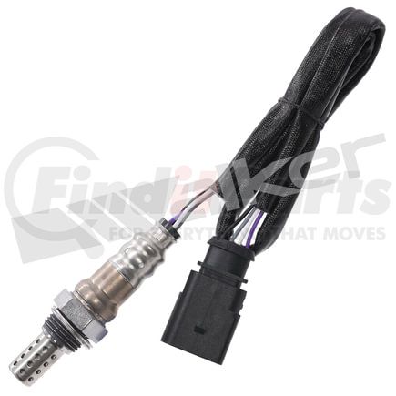 Walker Products 250-241222 Walker Products 250-241222 Oxygen Sensor 4-W Direct Fit