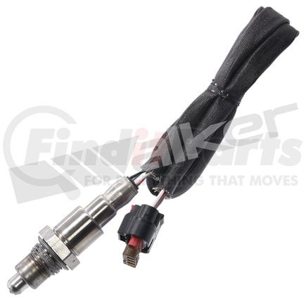 Walker Products 250-241225 Walker Products 250-241225 O2 Sensor 4-W Direct Fit