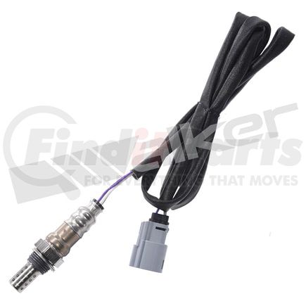 Walker Products 250-241227 Walker Products 250-241227 O2 Sensor 4-W Direct Fit