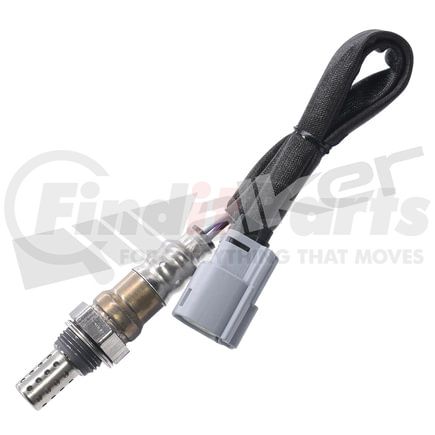 Walker Products 250-241226 Walker Products 250-241226 O2 Sensor 4-W Direct Fit