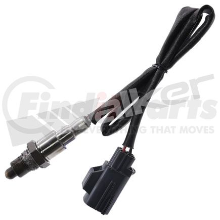 Walker Products 250-241230 Walker Products 250-241230 Oxygen Sensor 4-W Direct Fit