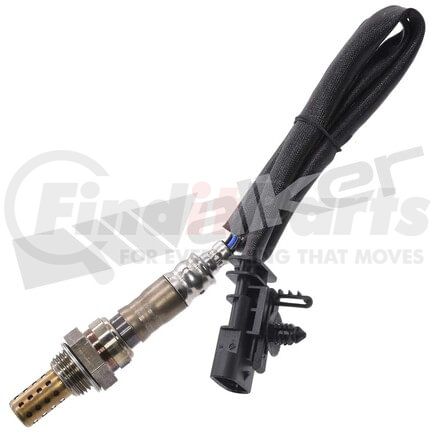 Walker Products 250-241228 Walker Products 250-241228 Oxygen Sensor 4-W Direct Fit