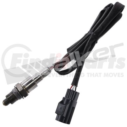 Walker Products 250-241231 Walker Products 250-241231 Oxygen Sensor 4-W Direct Fit