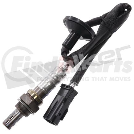 Walker Products 250-241245 Walker Products 250-241245 Oxygen Sensor 4-W Direct Fit