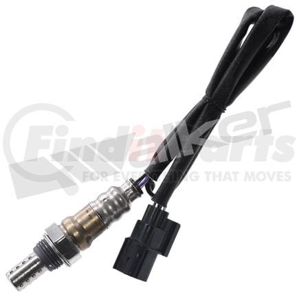 Walker Products 250-241253 Walker Products 250-241253 Oxygen Sensor 4-W Direct Fit