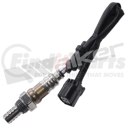 Walker Products 250-241254 Walker Products 250-241254 Oxygen Sensor 4-W Direct Fit