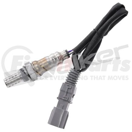 Walker Products 250-241261 Walker Products 250-241261 Oxygen Sensor 4-W Direct Fit