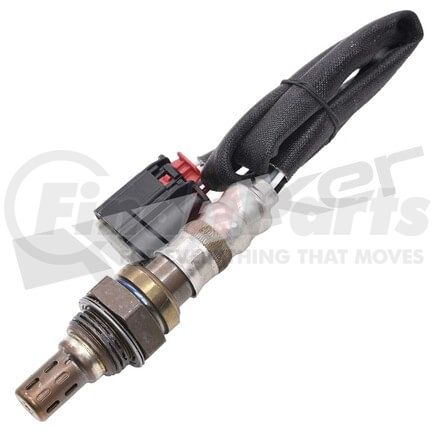 Walker Products 250-241265 Walker Products 250-241265 Oxygen Sensor 4-W Direct Fit