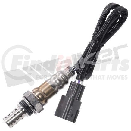 Walker Products 250-241264 Walker Products 250-241264 Oxygen Sensor 4-W Direct Fit