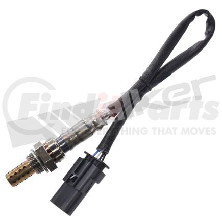 Walker Products 250-241269 Walker Products 250-241269 Oxygen Sensor 4-W Direct Fit