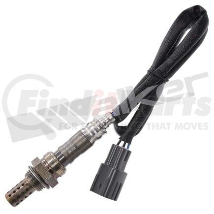 Walker Products 250-241270 Walker Products 250-241270 Oxygen Sensor 4-W Direct Fit