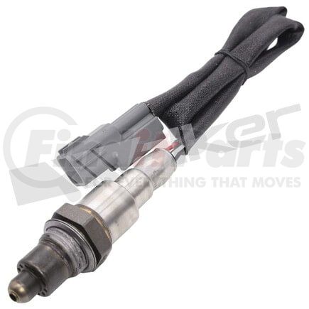 Walker Products 250-241271 Walker Products 250-241271 Oxygen Sensor 4-W Direct Fit