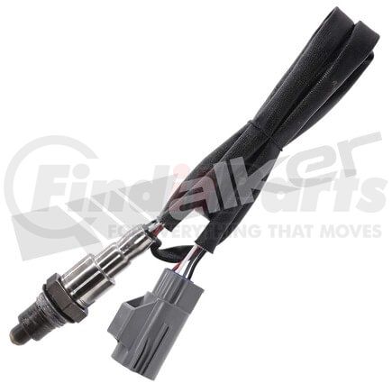 Walker Products 250-241275 Walker Products 250-241275 Oxygen Sensor 4-W Direct Fit