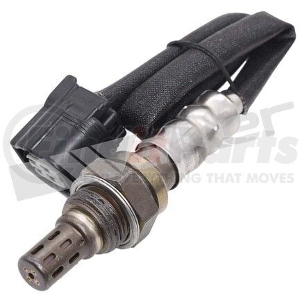Walker Products 250-241279 Walker Products 250-241279 Oxygen Sensor 4-W Direct Fit