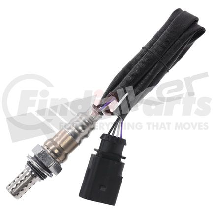 Walker Products 250-241280 Walker Products 250-241280 Oxygen Sensor 4-W Direct Fit