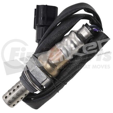Walker Products 250-241285 Walker Products 250-241285 Oxygen Sensor 4-W Direct Fit