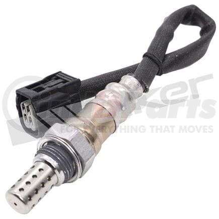 Walker Products 250-241290 Walker Products 250-241290 Oxygen Sensor 4-W Direct Fit