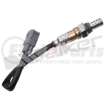 Walker Products 250-241296 Walker Products 250-241296 Oxygen Sensor 4-W Direct Fit