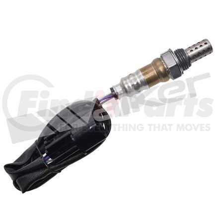 Walker Products 250-241298 Walker Products 250-241298 Oxygen Sensor 4-W Direct Fit