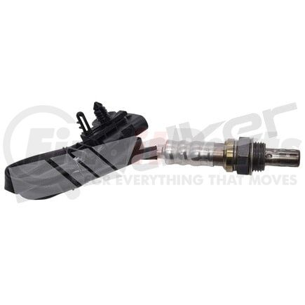 Walker Products 250-241302 Walker Products 250-241302 Oxygen Sensor 4-W Direct Fit
