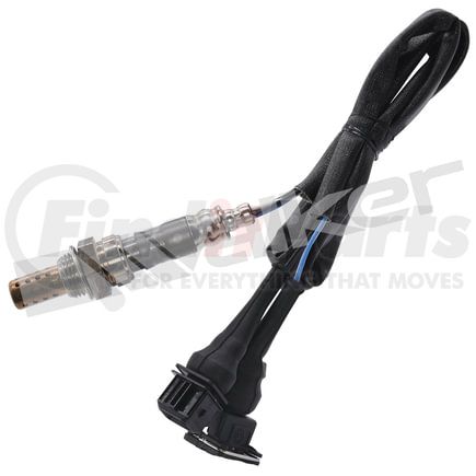 Walker Products 250-24132 Walker Products 250-24132 Oxygen Sensor 4-W Direct Fit