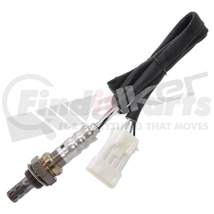 Walker Products 250-24133 Walker Products 250-24133 Oxygen Sensor 4-W Direct Fit