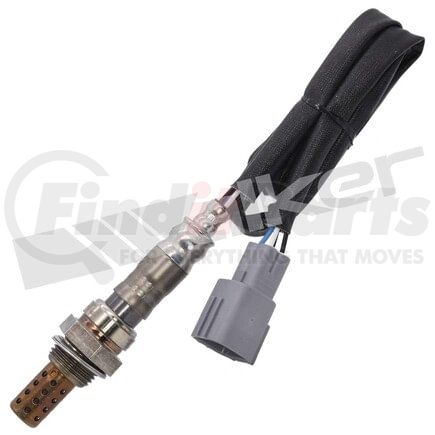 Walker Products 250-24137 Walker Products 250-24137 Oxygen Sensor 4-W Direct Fit