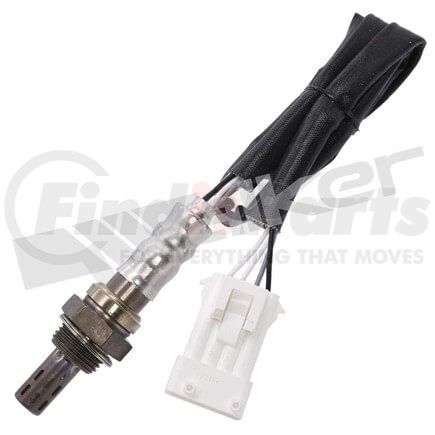 Walker Products 250-24135 Walker Products 250-24135 Oxygen Sensor 4-W Direct Fit