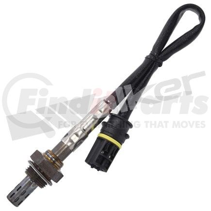 Walker Products 250-24140 Walker Products 250-24140 Oxygen Sensor 4-W Direct Fit