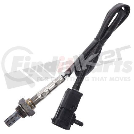 Walker Products 250-24144 Walker Products 250-24144 Oxygen Sensor 4-W Direct Fit