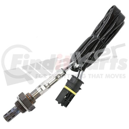 Walker Products 250-24143 Walker Products 250-24143 Oxygen Sensor 4-W Direct Fit