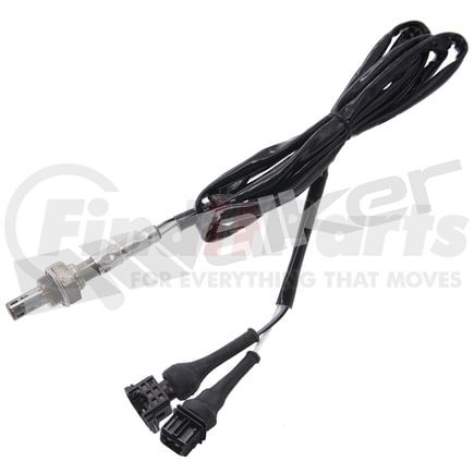 Walker Products 250-24145 Walker Products 250-24145 Oxygen Sensor 4-W Direct Fit