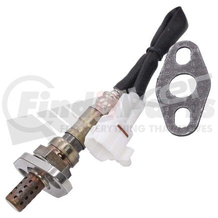 Walker Products 250-24150 Walker Products 250-24150 Oxygen Sensor 4-W Direct Fit W/Flange
