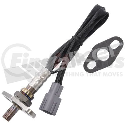 Walker Products 250-24153