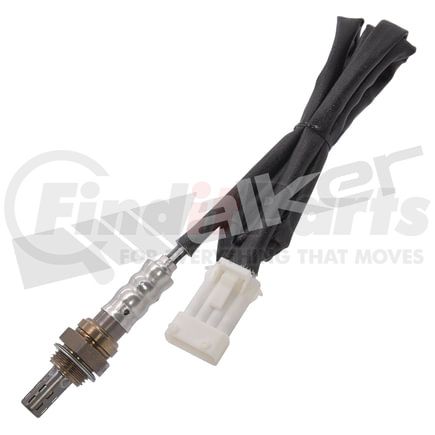 Walker Products 250-24163 Walker Products 250-24163 Oxygen Sensor 4-W Direct Fit