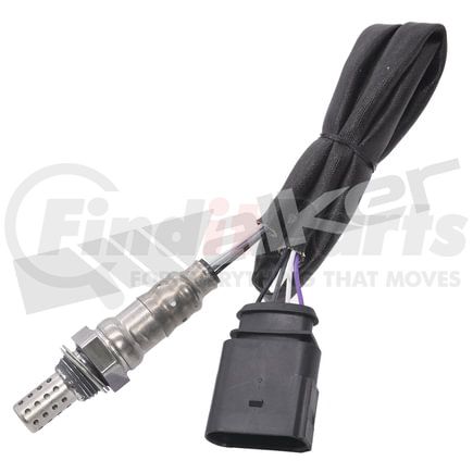 Walker Products 250-24170 Walker Products 250-24170 Oxygen Sensor 4-W Direct Fit