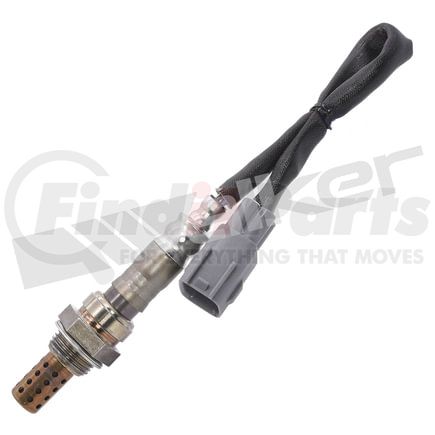 Walker Products 250-24169 Walker Products 250-24169 Oxygen Sensor 4-W Direct Fit
