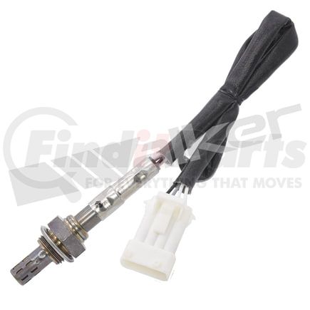 Walker Products 250-24178 Walker Products 250-24178 Oxygen Sensor 4-W Direct Fit