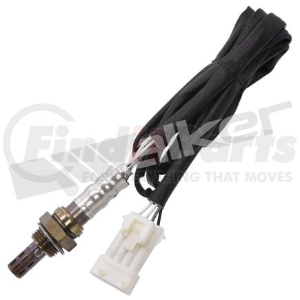 Walker Products 250-24177 Walker Products 250-24177 Oxygen Sensor 4-W Direct Fit