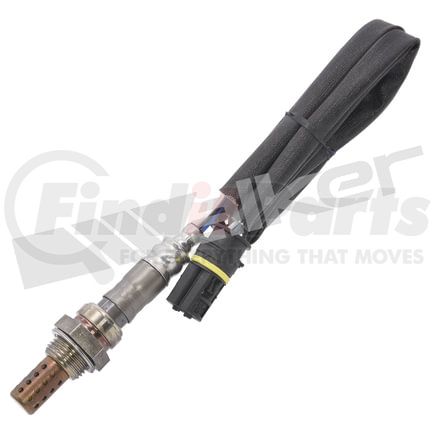 Walker Products 250-24180 Walker Products 250-24180 Oxygen Sensor 4-W Direct Fit