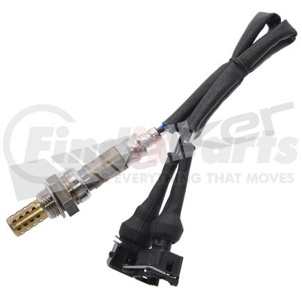 Walker Products 250-24192 Walker Products 250-24192 Oxygen Sensor 4-W Direct Fit
