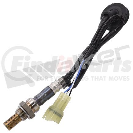 Walker Products 250-24189 Walker Products 250-24189 Oxygen Sensor 4-W Direct Fit