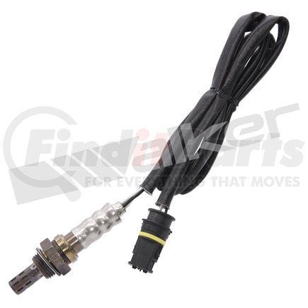 Walker Products 250-24198 Walker Products 250-24198 Oxygen Sensor 4-W Direct Fit